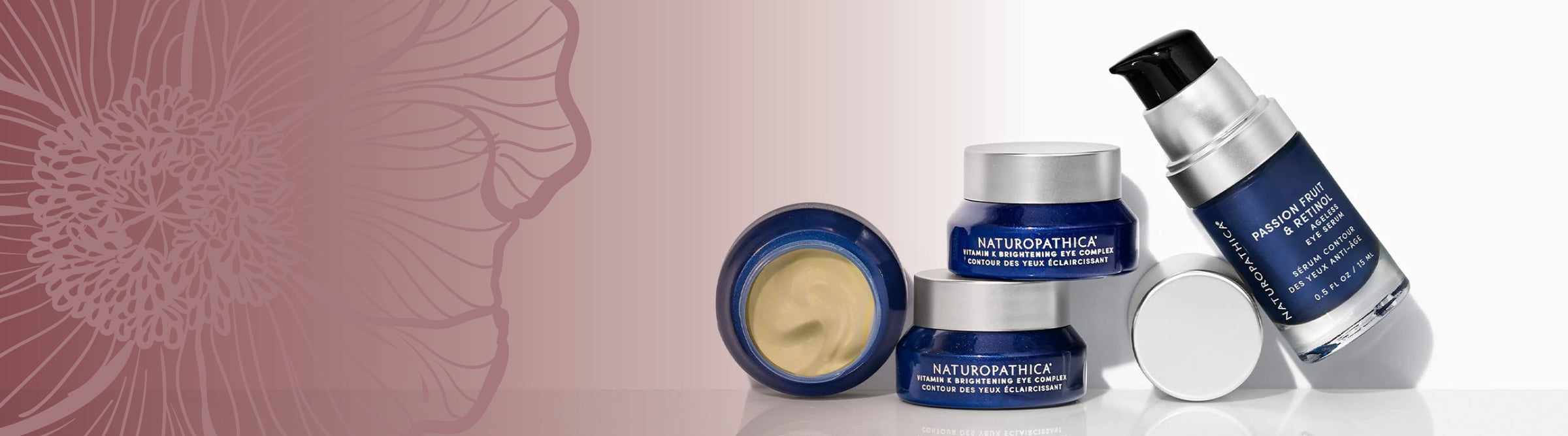 Naturopathica - Lip Care