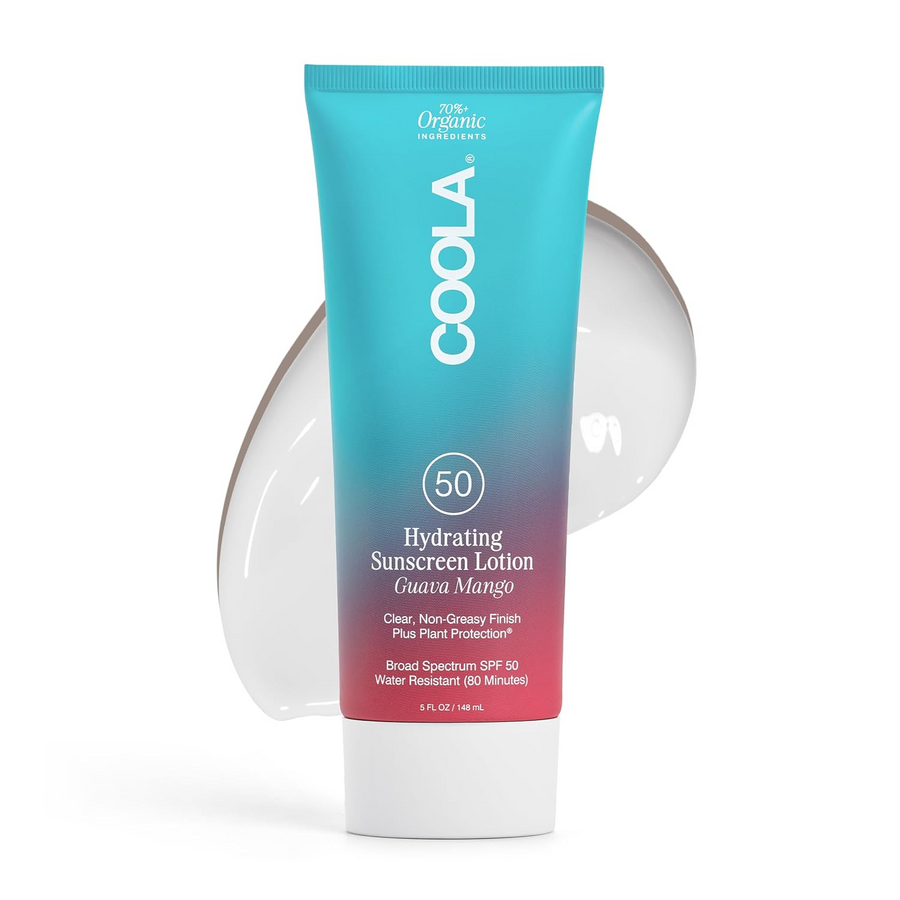 COOLA-Classic-Body-Organic-Sunscreen-Lotion-SPF-50-guava-mango-new