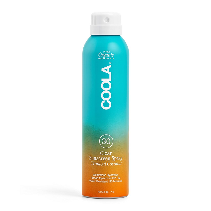 COOLA-Classic-Body-Organic-Sunscreen-Spray-SPF-30-tropical-coconut-new