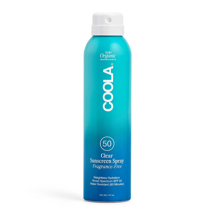 COOLA-Classic-Body-Organic-Sunscreen-Spray-SPF-50-fragrance-free-new