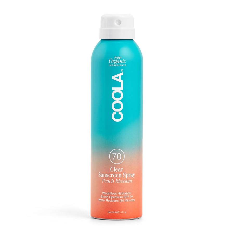 COOLA-Classic-Body-Organic-Sunscreen-Spray-SPF-70-Peach-Blossom-new