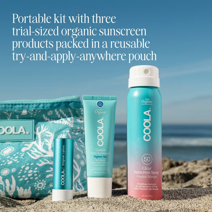 COOLA-Classic-Organic-Suncare-Travel-Set-quick-facts