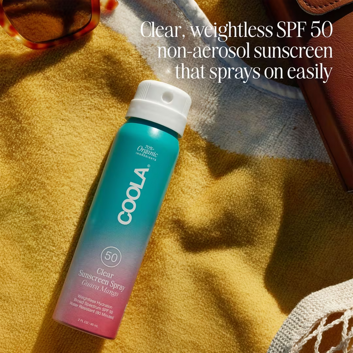 COOLA-Classic-Organic-Suncare-Travel-Set-spray-facts