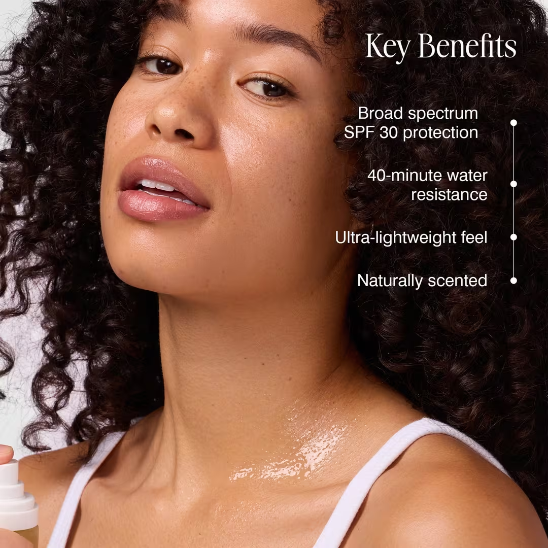 COOLA-Firming-Body-Oil-Mist-SPF-30-key-benefits