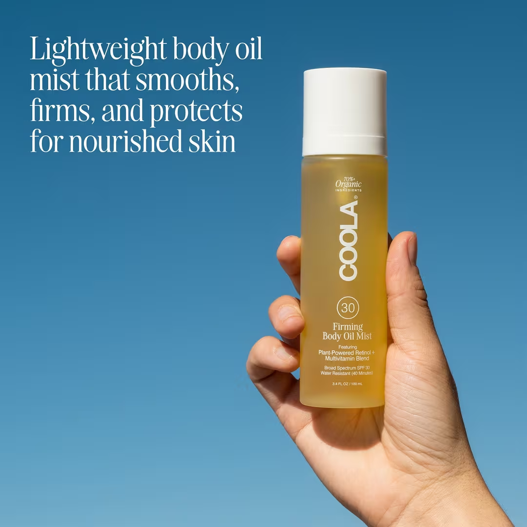 COOLA-Firming-Body-Oil-Mist-SPF-30-quick-description