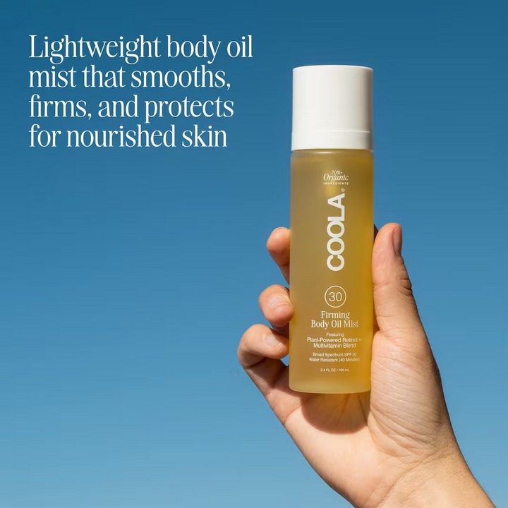 COOLA-Firming-Body-Oil-Mist-SPF-30-quick-description