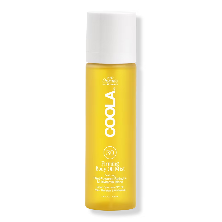 COOLA-Firming-Body-Oil-Mist-SPF-30