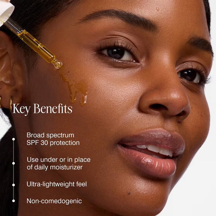 COOLA-Firming-Face-Oil-SPF-30-key-benefits