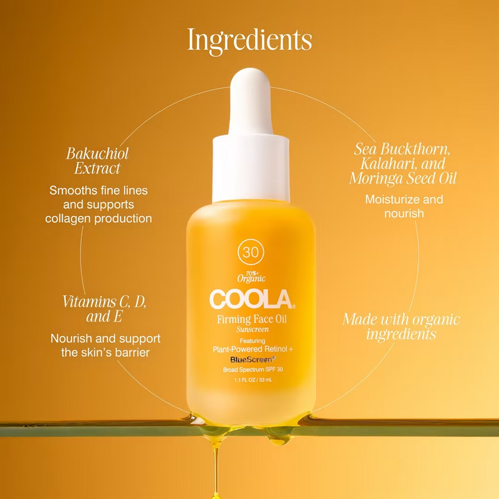COOLA-Firming-Face-Oil-SPF-30-key-ingredients