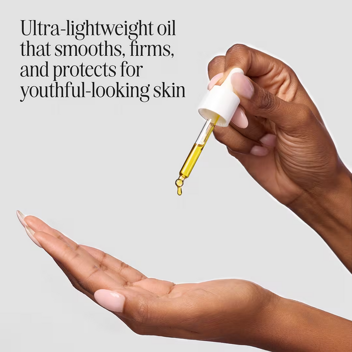 COOLA-Firming-Face-Oil-SPF-30-quick-description