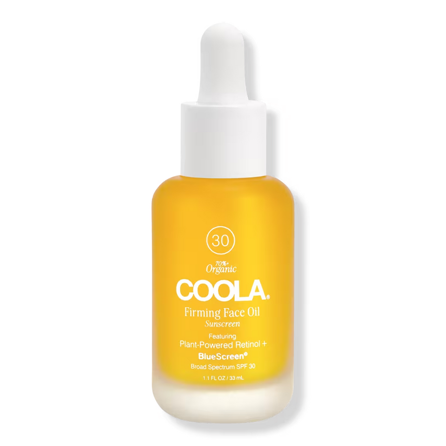 COOLA-Firming-Face-Oil-SPF-30