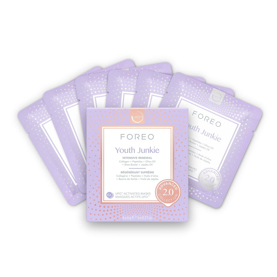 FOREO-UFO-Youth-Junkie-Mask-2.0