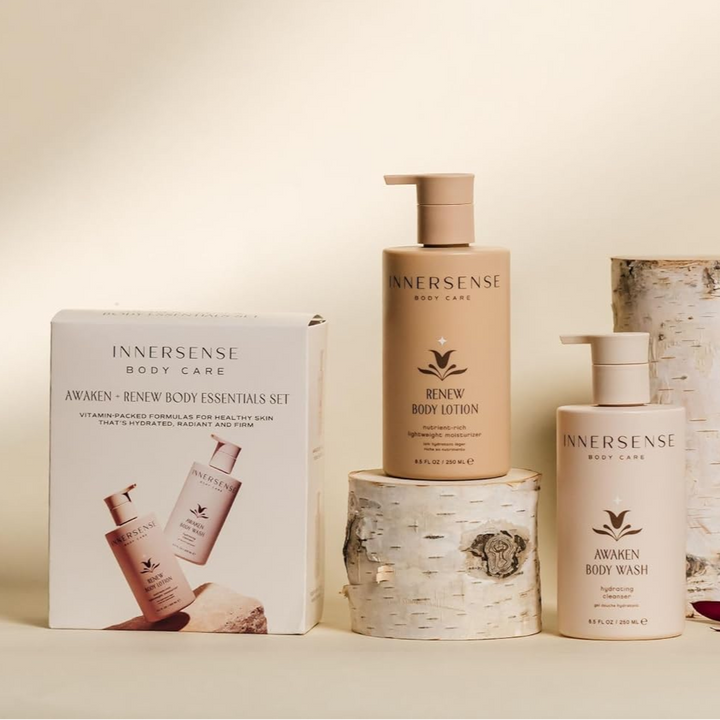 INNERSENSE-Organic-Beauty-Awaken-Renew-Body-Set-lifestyle