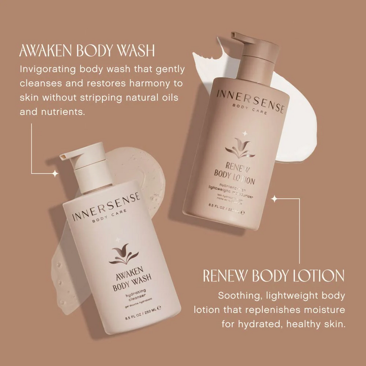 INNERSENSE-Organic-Beauty-Awaken-Renew-Body-Set-quick-facts