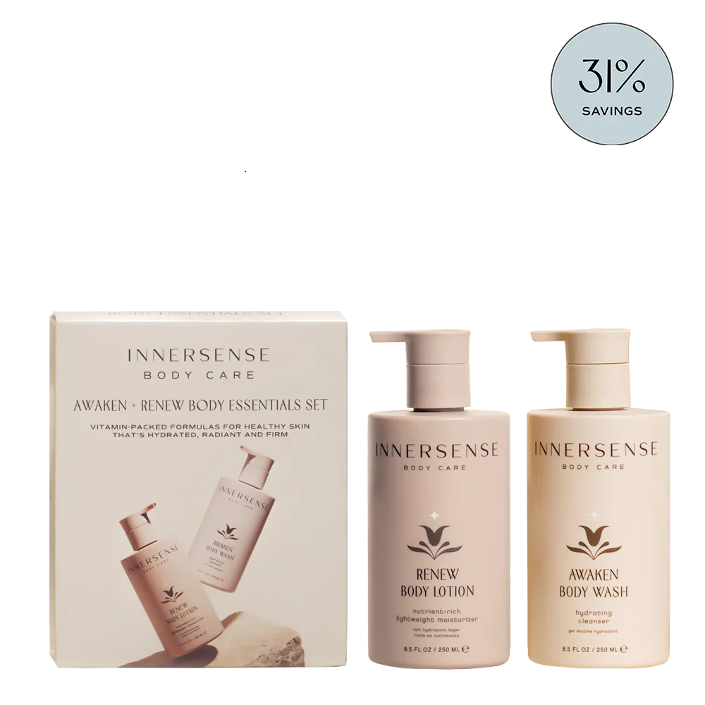 INNERSENSE-Organic-Beauty-Awaken-Renew-Body-Set-savings