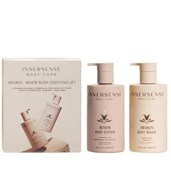INNERSENSE-Organic-Beauty-Awaken-Renew-Body-Set