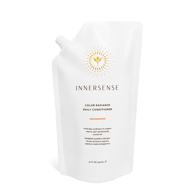 INNERSENSE-Organic-Beauty-Color-Radiance-Daily-Conditioner-32oz-refill