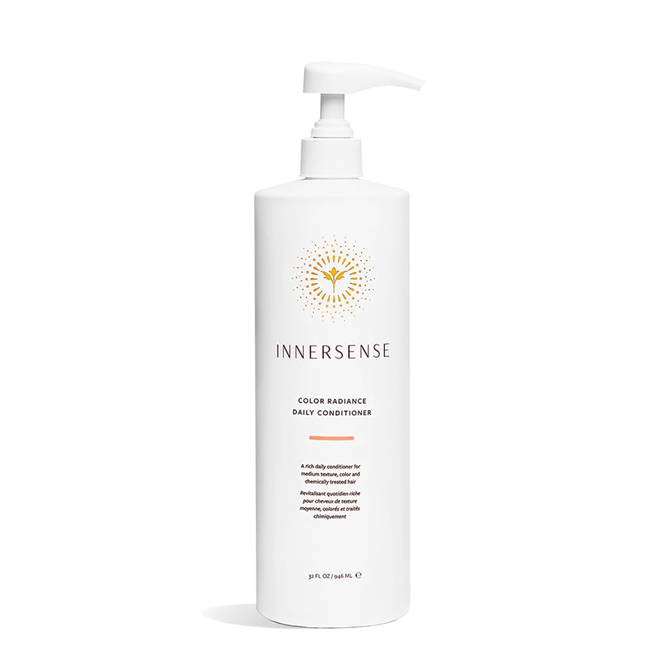 INNERSENSE-Organic-Beauty-Color-Radiance-Daily-Conditioner-32oz