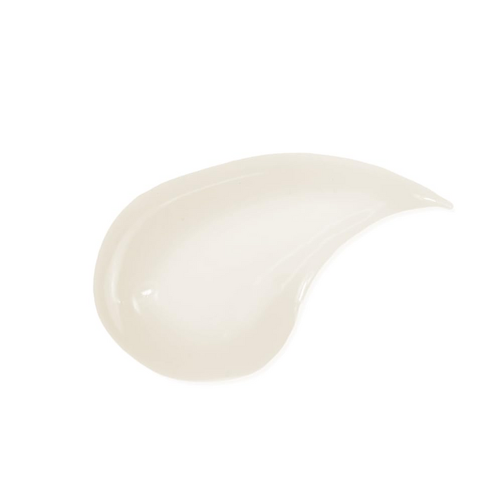 INNERSENSE-Organic-Beauty-Hair-Renew-Pre-Wash-Treatment-swatch