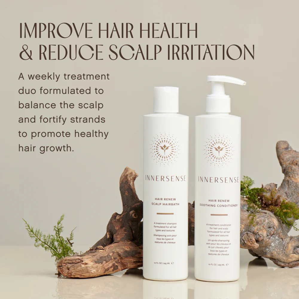 INNERSENSE-Organic-Beauty-Hair-Renew-Scalp-Balance-Duo-information