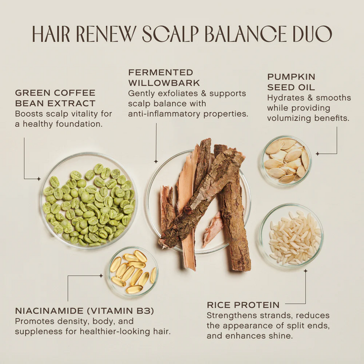INNERSENSE-Organic-Beauty-Hair-Renew-Scalp-Balance-Duo-key-ingredients