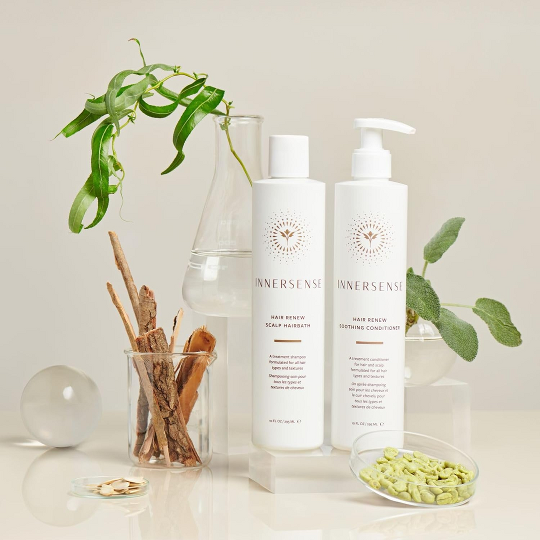 INNERSENSE-Organic-Beauty-Hair-Renew-Scalp-Balance-Duo-lifestyle