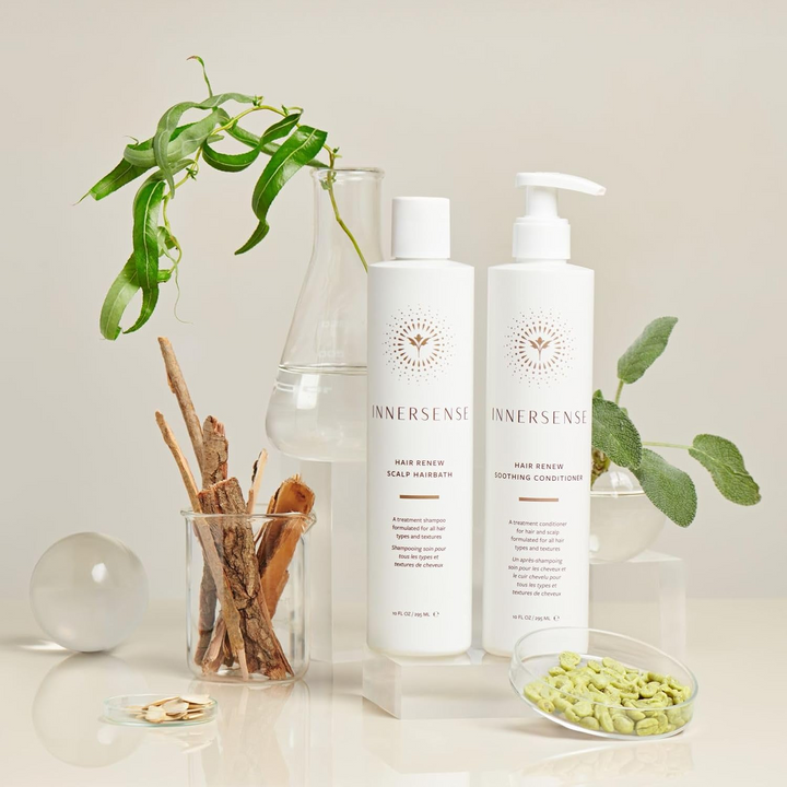 INNERSENSE-Organic-Beauty-Hair-Renew-Scalp-Balance-Duo-lifestyle