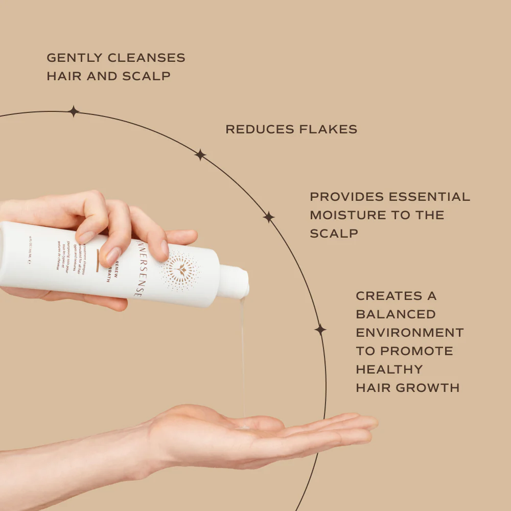 INNERSENSE-Organic-Beauty-Hair-Renew-Scalp-Hairbath-infographic-2