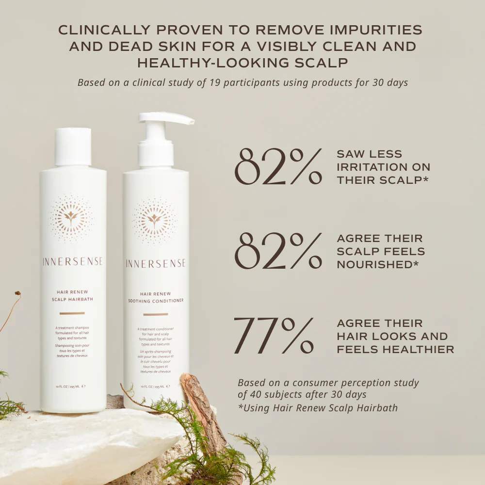 INNERSENSE-Organic-Beauty-Hair-Renew-Scalp-Hairbath-infographic