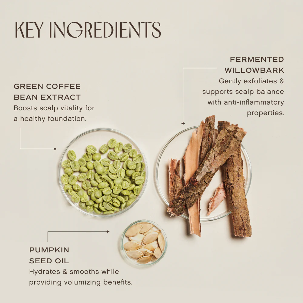 INNERSENSE-Organic-Beauty-Hair-Renew-Scalp-Hairbath-key-ingredients