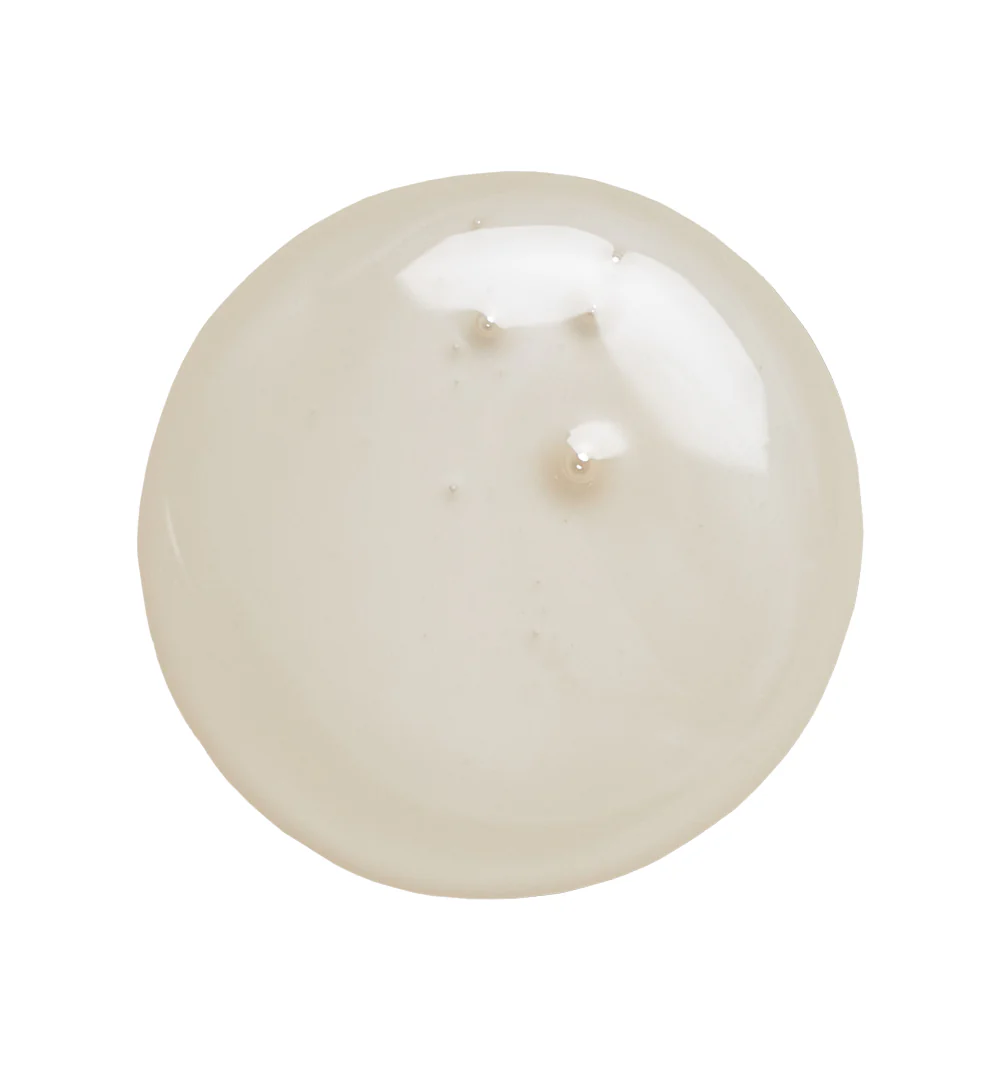 INNERSENSE-Organic-Beauty-Hair-Renew-Scalp-Hairbath-swatch