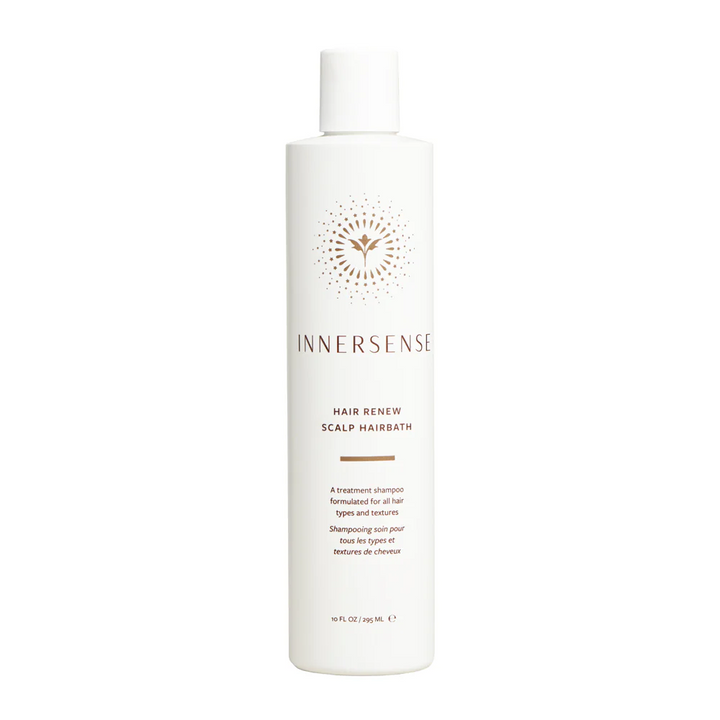 INNERSENSE-Organic-Beauty-Hair-Renew-Scalp-Hairbath