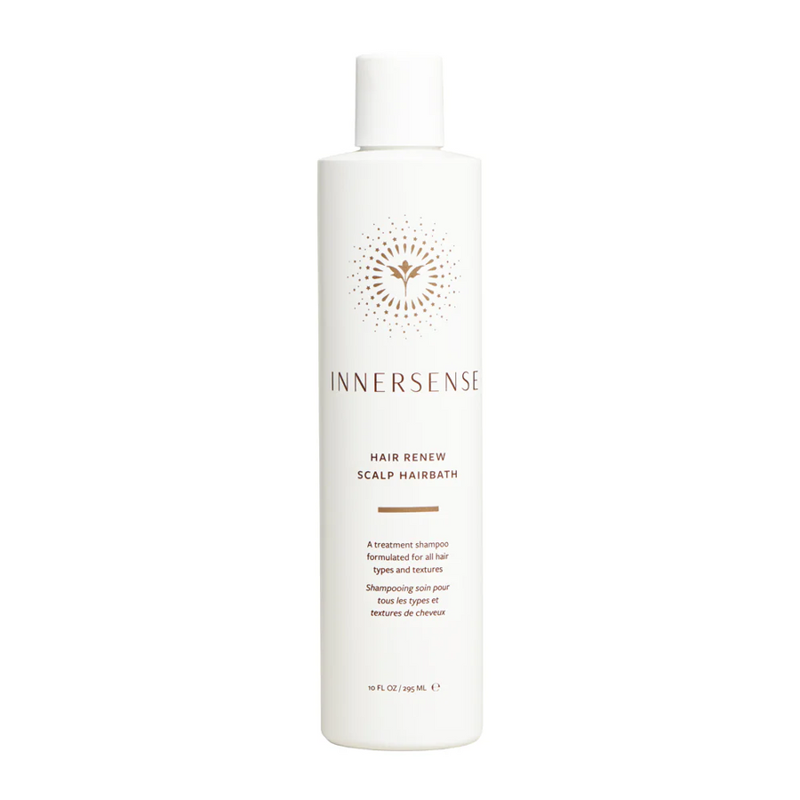 INNERSENSE-Organic-Beauty-Hair-Renew-Scalp-Hairbath