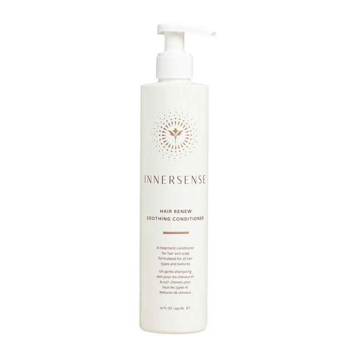 INNERSENSE-Organic-Beauty-Hair-RenewSoothing-Conditioner