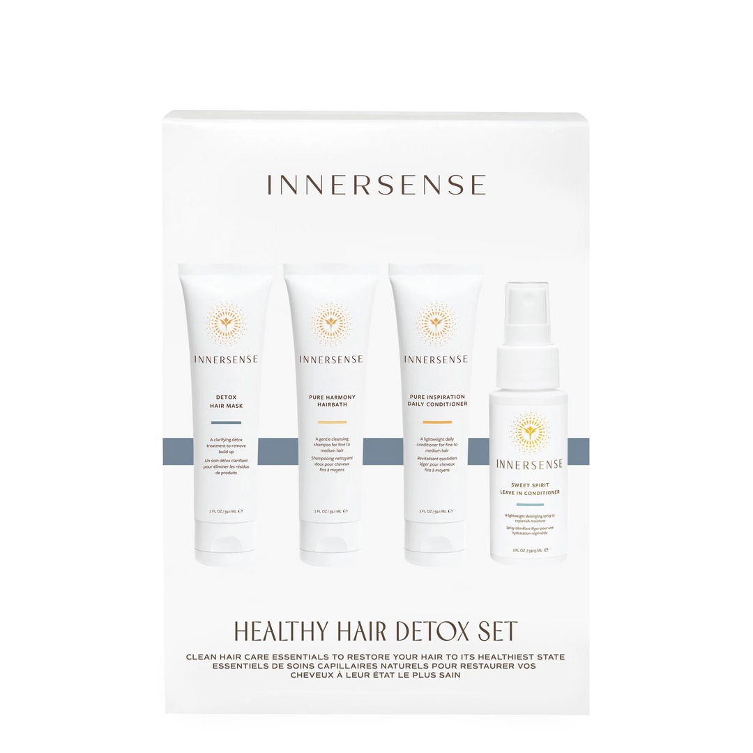 INNERSENSE-Organic-Beauty-Healthy-Hair-Detox-Kit-box-only