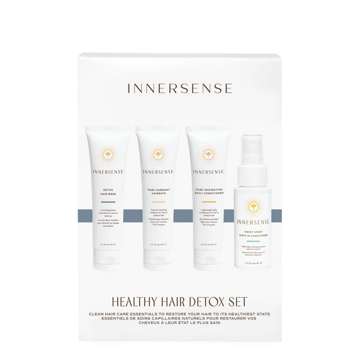 INNERSENSE-Organic-Beauty-Healthy-Hair-Detox-Kit-box-only