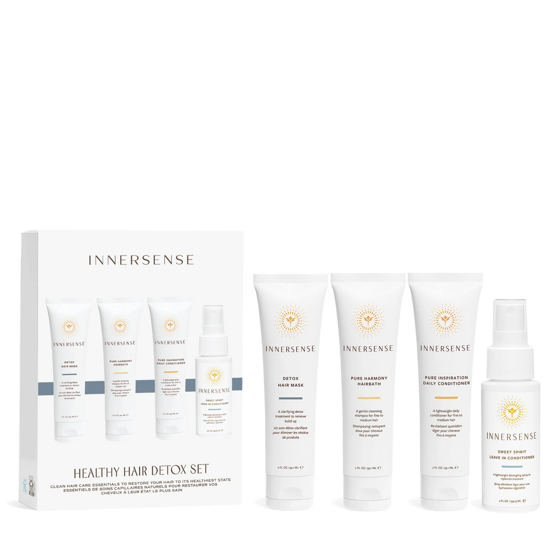INNERSENSE-Organic-Beauty-Healthy-Hair-Detox-Kit-new