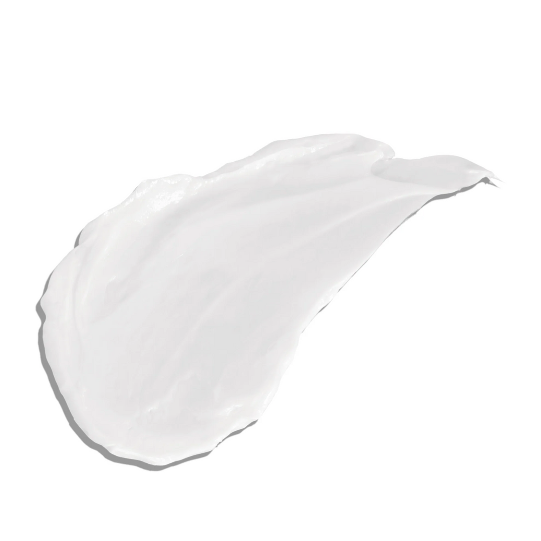 Innersense Repair Hair Mask swatch