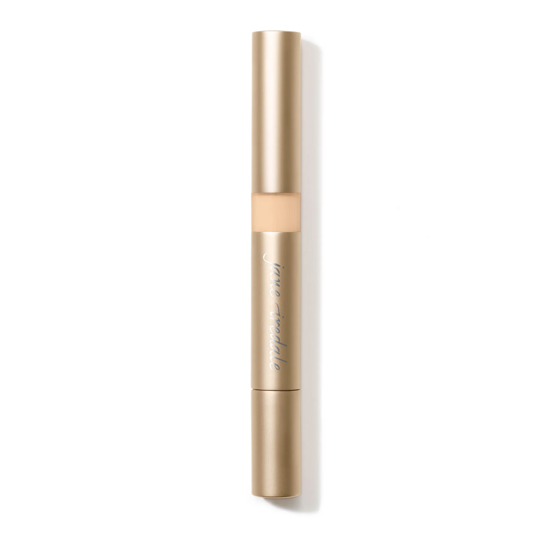 Jane Iredale Active Light Under-Eye Concealer no 1