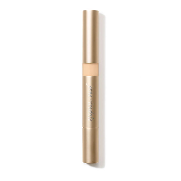 Jane Iredale Active Light Under-Eye Concealer no 1