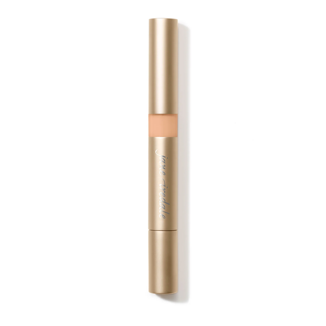 Jane Iredale Active Light Under-Eye Concealer no 2