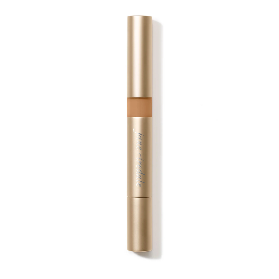 Jane Iredale Active Light Under-Eye Concealer no 6