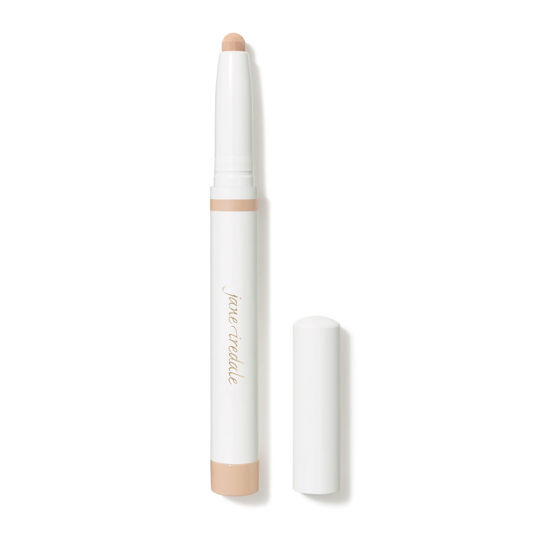 Jane Iredale ColorLuxe Eye Shadow Stick