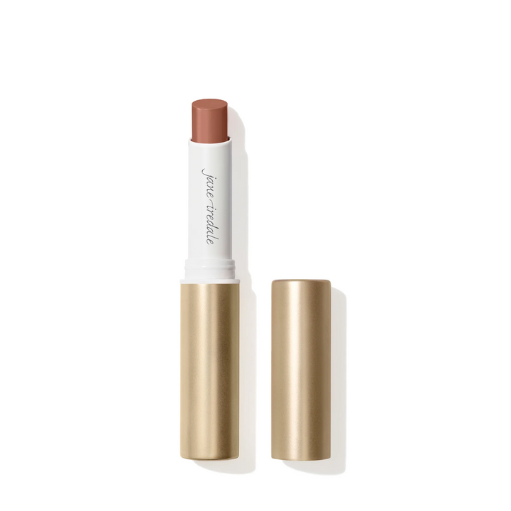 Jane-Iredale-ColorLuxe-Hydrating-Cream-Lipstick-copper-dune