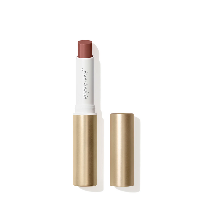Jane-Iredale-ColorLuxe-Hydrating-Cream-Lipstick-desert-rose