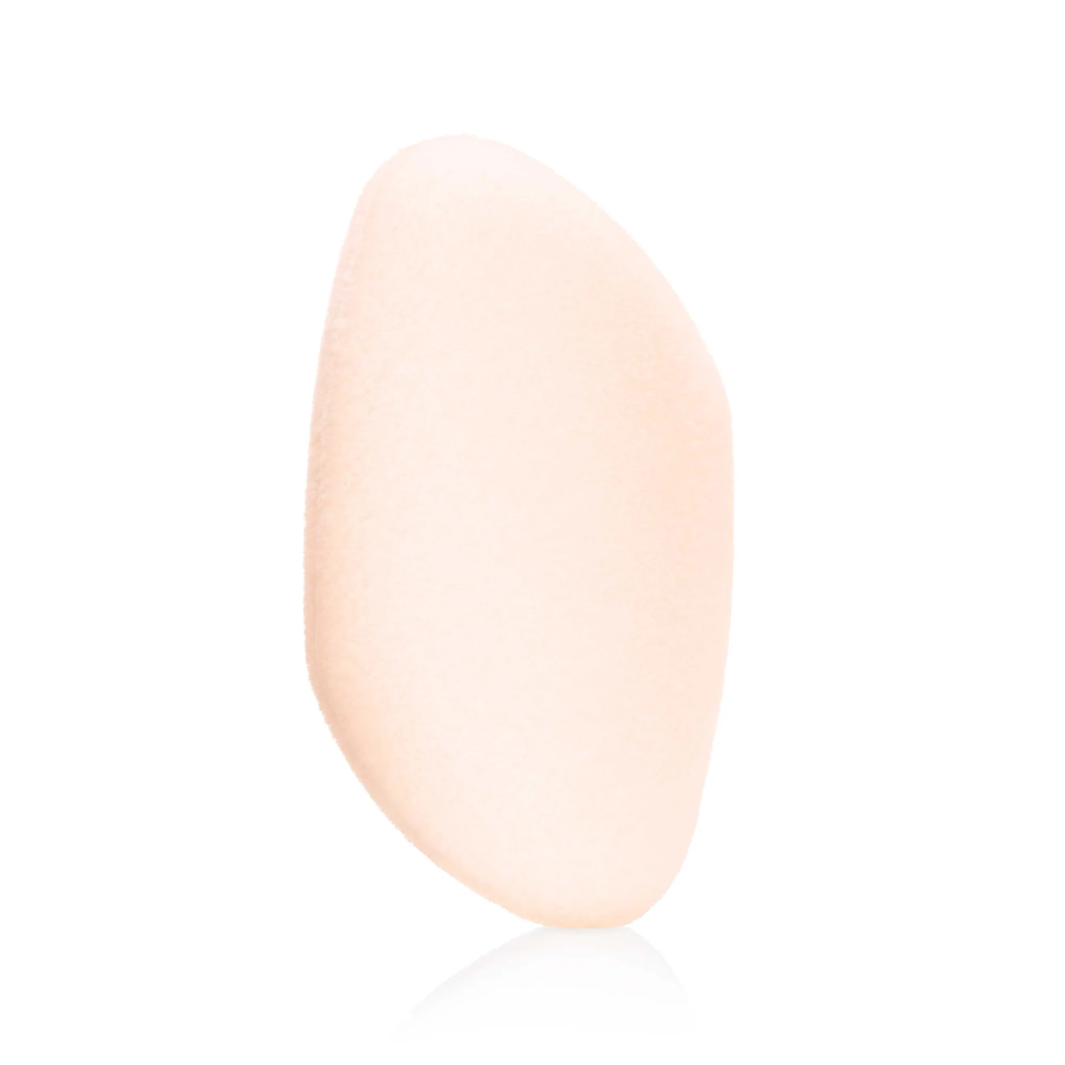 Jane Iredale Flocked Sponge Makeup Blender