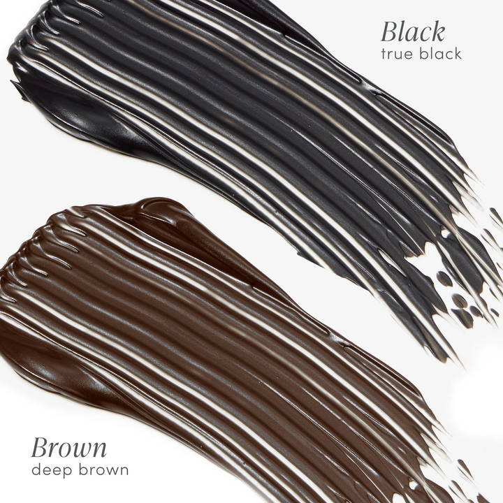 Jane Iredale Lash Fixation Length & Definition Tubing Mascara