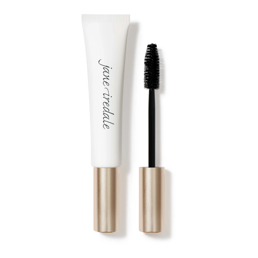 Jane Iredale Longest Lash Thickening And Lengthening Mascara