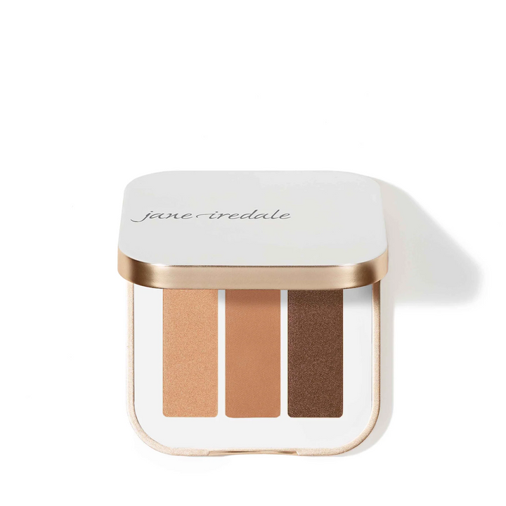 Jane-Iredale-PurePressed-Eye-Shadow-Triple-HoneySuckle