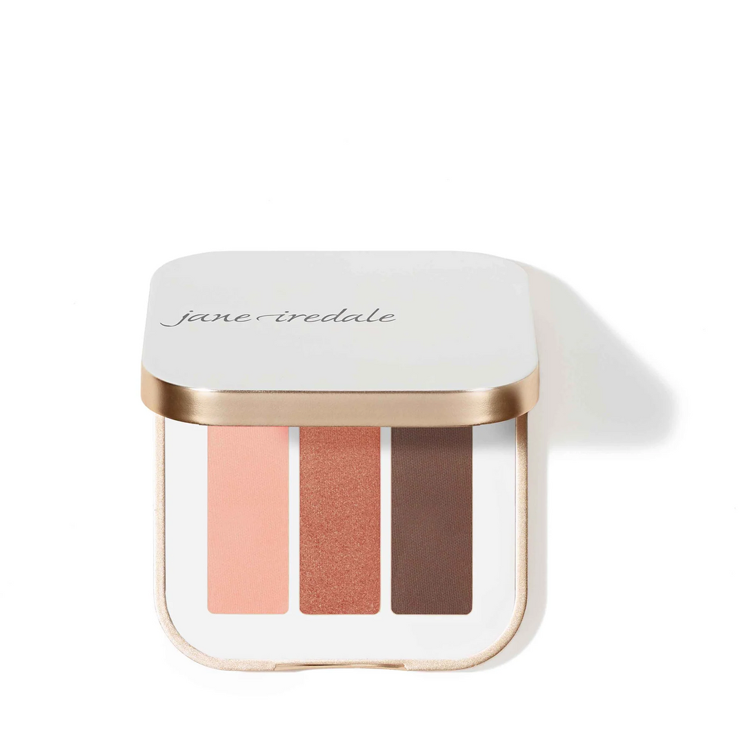 Jane-Iredale-PurePressed-Eye-Shadow-Triple-Wildflower